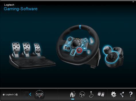 logitech handbrake g29|logitech g29 download driver support.